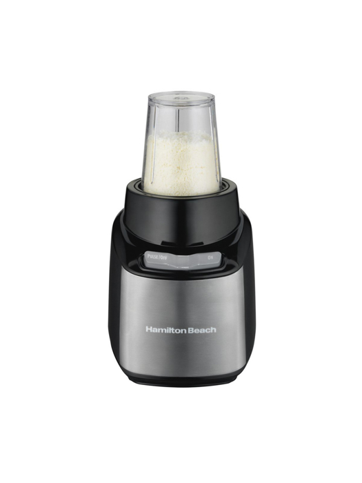 Máy Xay Sinh Tố Hamilton Beach 650 Watt - 52400-IN