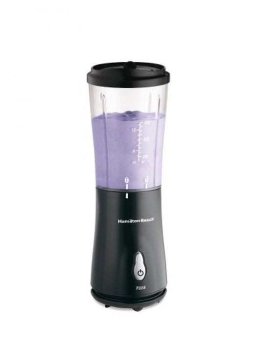 Máy Xay Sinh Tố Cầm Tay Hamilton Beach 175 Watt - 51101-IN