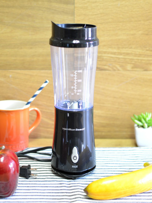 Máy Xay Sinh Tố Cầm Tay Hamilton Beach 175 Watt - 51101-IN