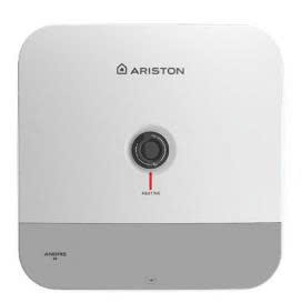 Bình nóng lạnh 15L Ariston AN3 15R VN . Công lắp đăt 200.000/1 bình
