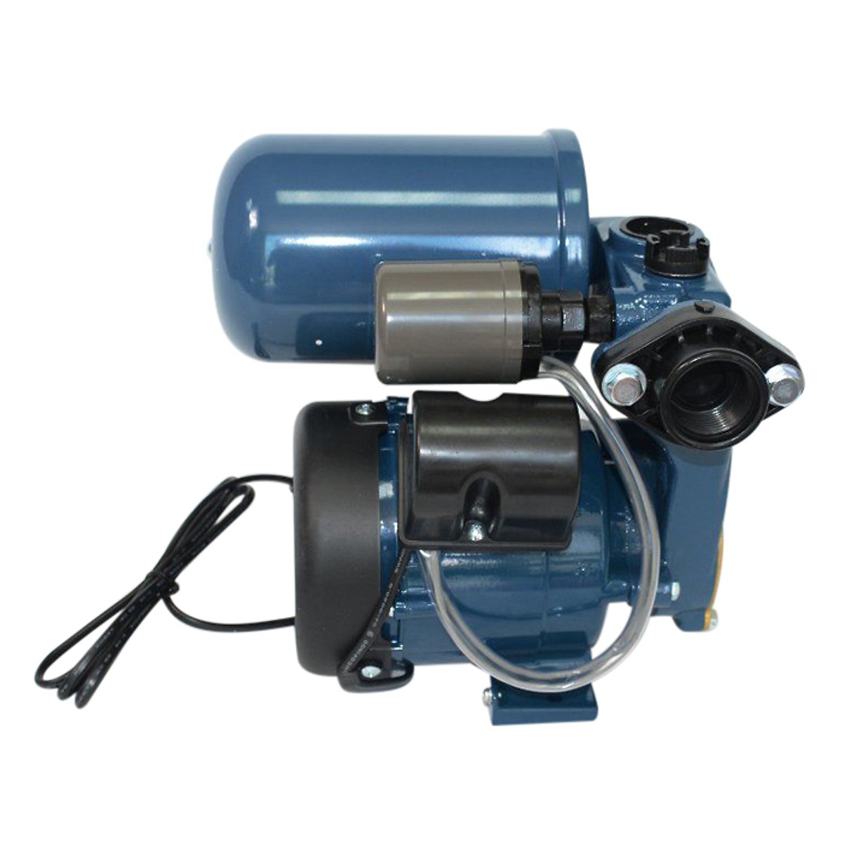 Máy bơm tăng áp Panasonic A-130JAK