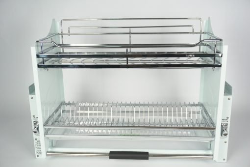 GIÁ NÂNG HẠ FASTER FS EB800SPS