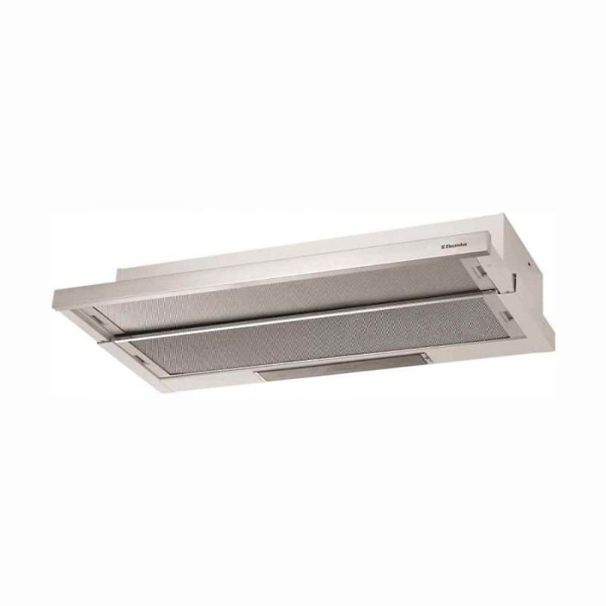 Máy hút mùi âm tủ Electrolux EFP9520X - Hàng Chính Hãng