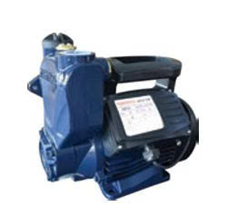 Máy bơm nước đẩy cao Nanoco model NSP128/ NSP200/ NSP300/ NSP400 (Công suất 128W, 200W, 300W, 400W)