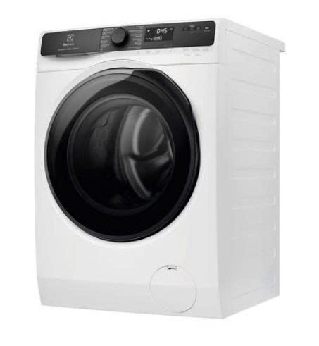 Máy giặt lồng ngang Electrolux Inverter 13 kg EWF1343P5WC