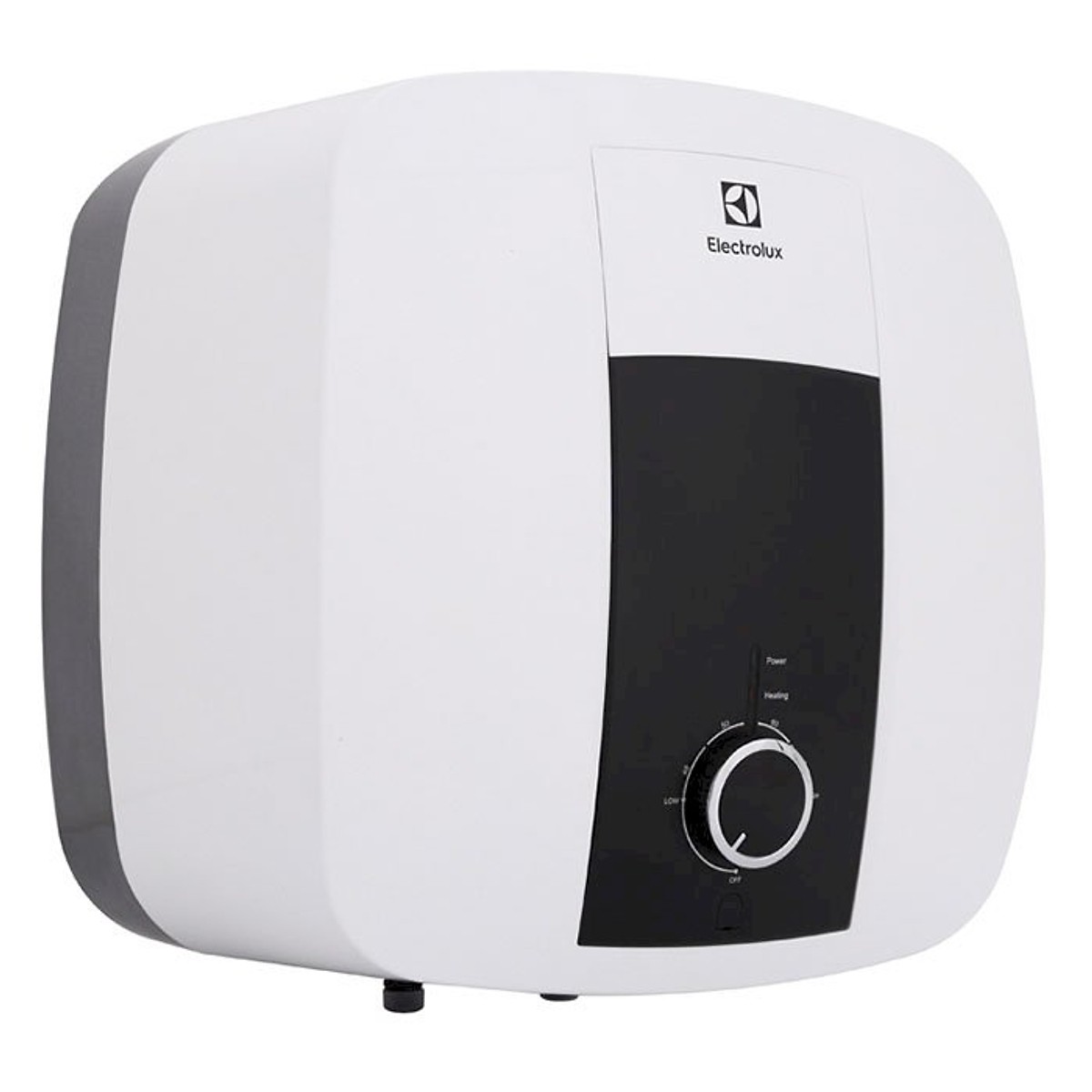 Máy Nước Nóng Gián Tiếp Electrolux 30L EWS302DX-DWM (2500W) - Hàng Chính Hãng
