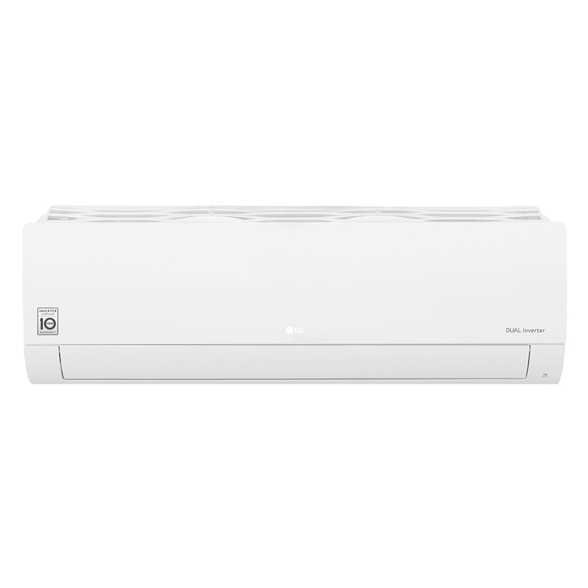 Điều Hòa Inverter LG V24ENF (23.800BTU) - Hàng Chính Hãng