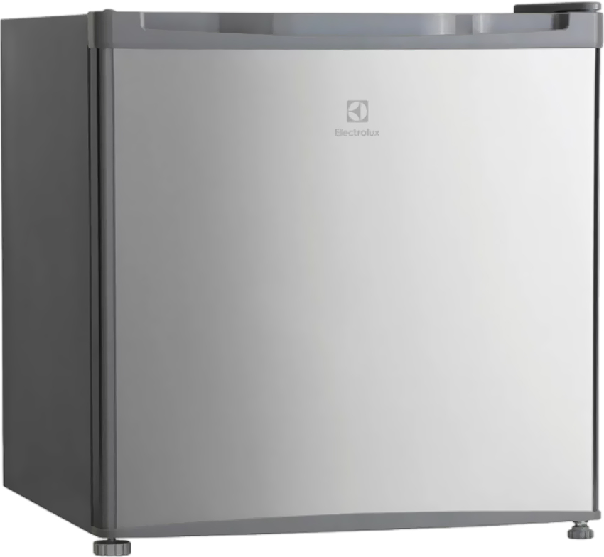 TỦ LẠNH ELECTROLUX EUM0500SB
