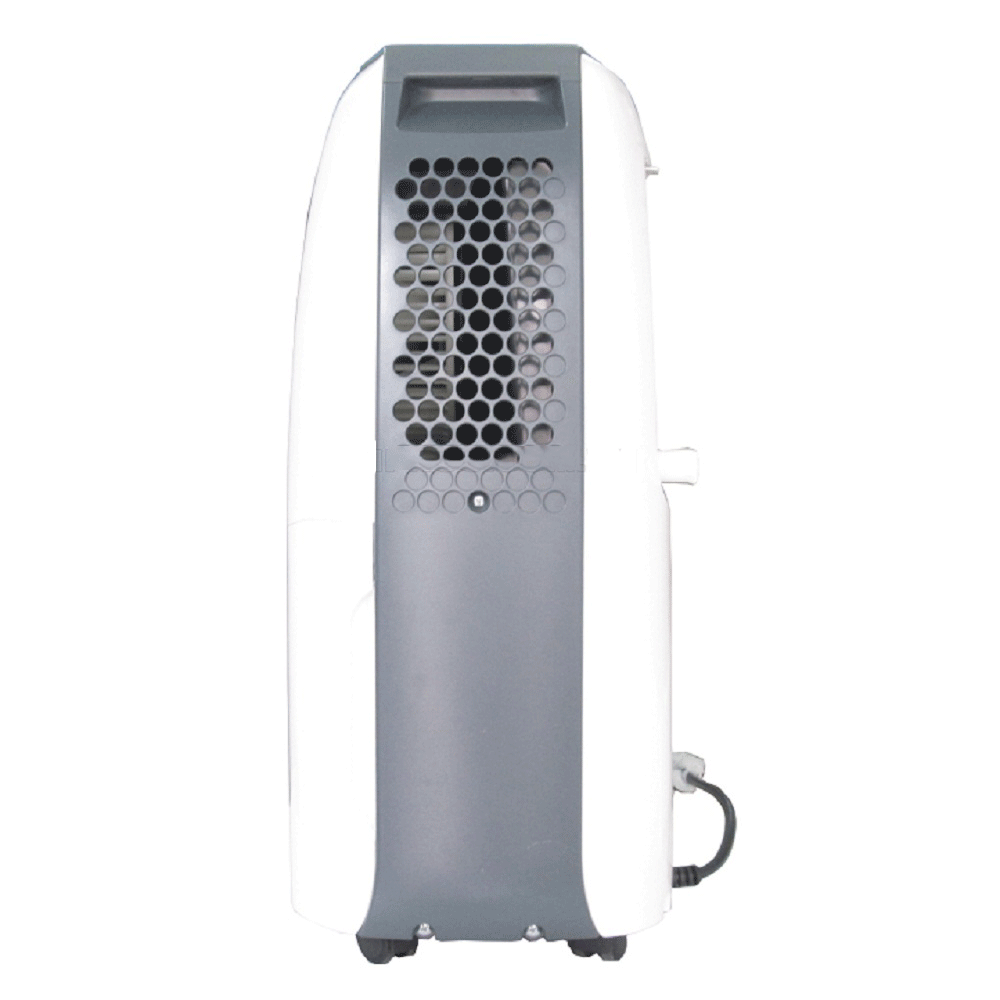 Máy lạnh Electrolux Inverter 1 HP ESV09CRR-C2