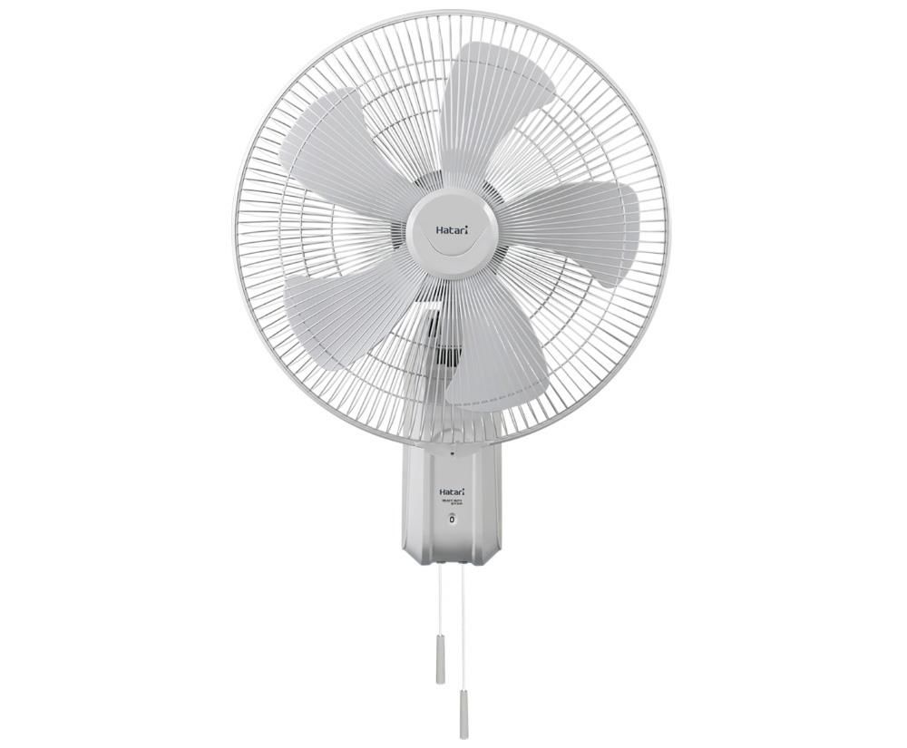 Quạt Treo Tường Hatari IW22M1 - Hàng chính hãng