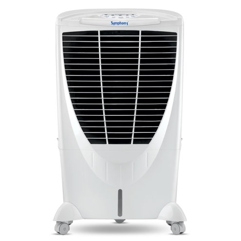 Máy làm mát Symphony Winter i 40M² xuất xứ Ấn Độ