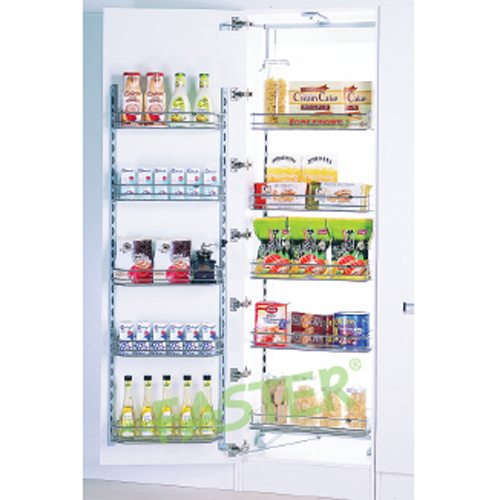Tủ kho chứa đồ khô Faster FS-CSB1215S