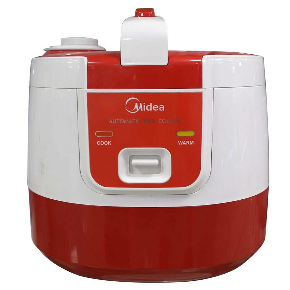 Nồi Cơm Điện Midea MR-SM1861 - Hàng chính hãng
