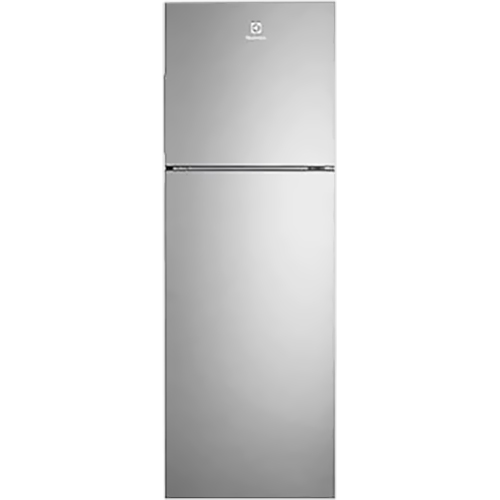 TỦ LẠNH ELECTROLUX 260 LÍT ETB2802H-A