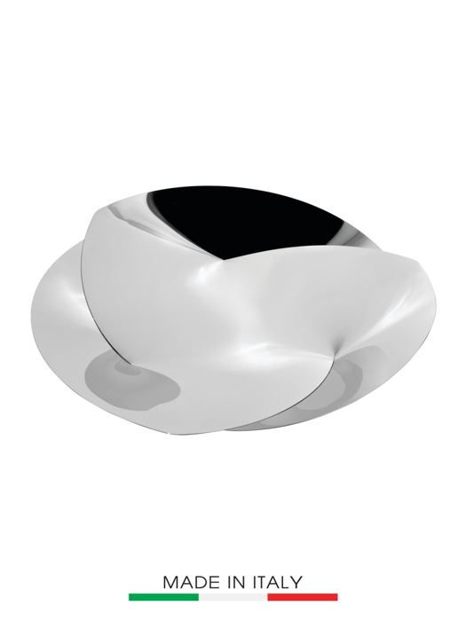 Khay Đựng Trái Cây Alessi Resonance - ABI02