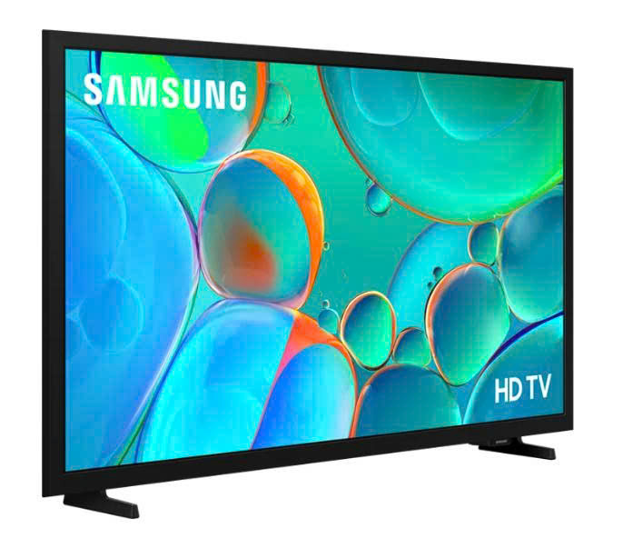 TV FHD 32'' Samsung LS32H5000FKXXV