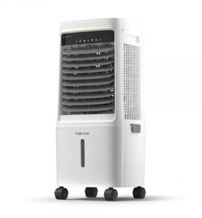 Máy làm mát không khí hơi nước Fujihome AC-25