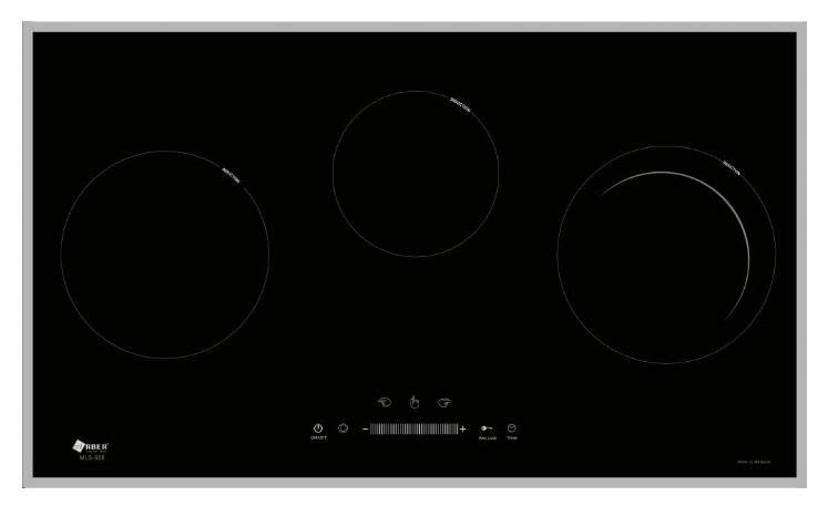Bếp từ Arber AB-558