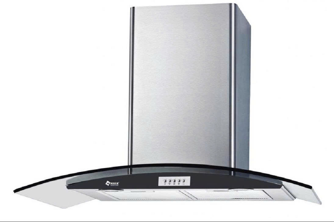 Máy hút mùi Arber AB-702SL