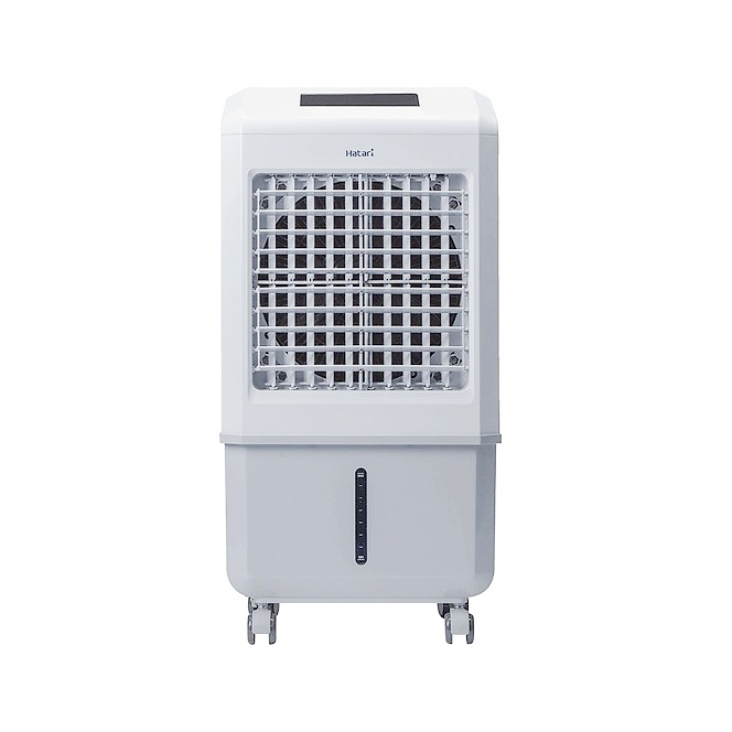 Máy làm mát không khí Hatari AC Turbo1