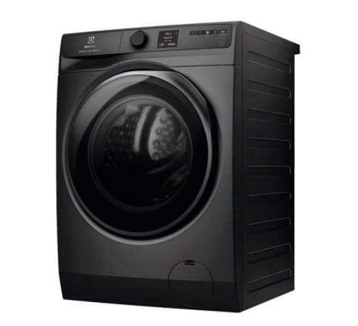 Máy giặt lồng ngang Electrolux Inverter giặt 13 kg + sấy 9 kg EWW1343P5SC