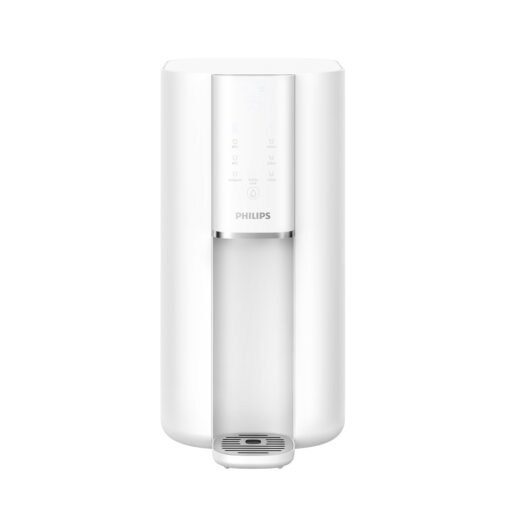 Máy lọc nước để bàn RO Philips ADD6901HWH01/74