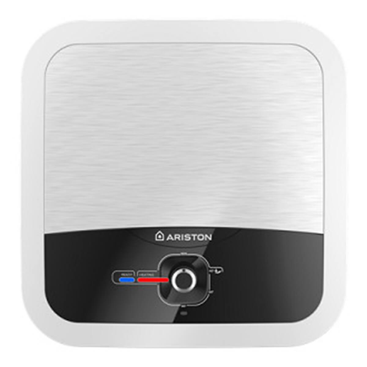 Bình nước nóng Ariston AN2 30RS 30 lít . Công lắp 200.000đ/bình