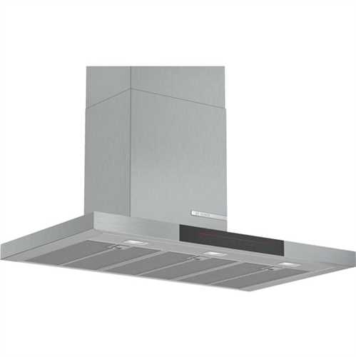 Máy hút mùi Bosch HMH DWB98JQ50B