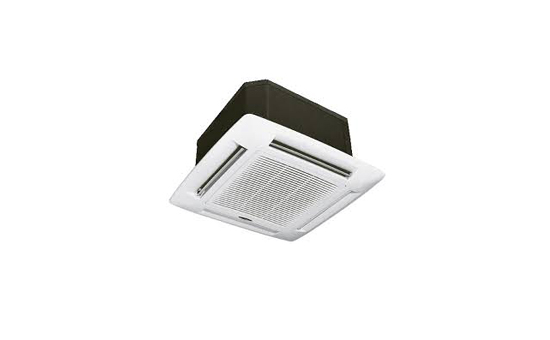 Điều hòa âm trần 1 chiều Sumikura APC/APO-600