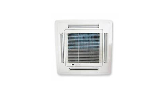 Điều hòa âm trần Sumikura 2 chiều APC/APO-H480CQ