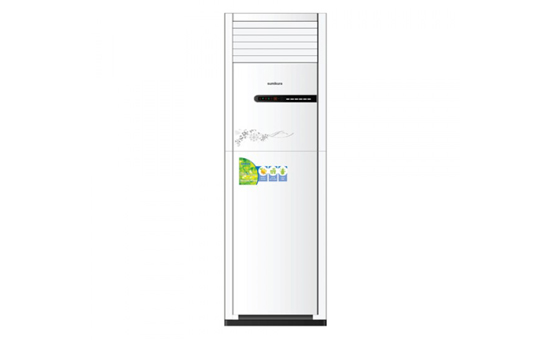 Điều hòa Sumikura APF/APO 210
