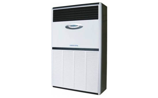 Điều hòa tủ đứng Sumikura APF/APO-H960