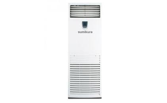 Điều hòa tủ đứng SUMIKURA 2 chiêù BTU APF/APO-H240