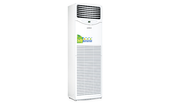 Điều hòa sumikura APF/APO-360CR