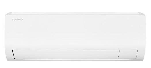 điều hòa Samsung Inverter 1.5 HP AR13DYHZAWKNSV