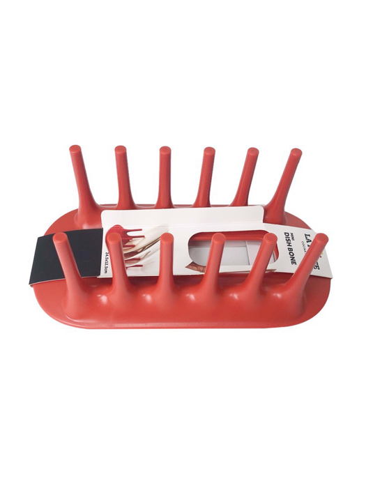 Đế Mini Để Dĩa La Fonte - 001010