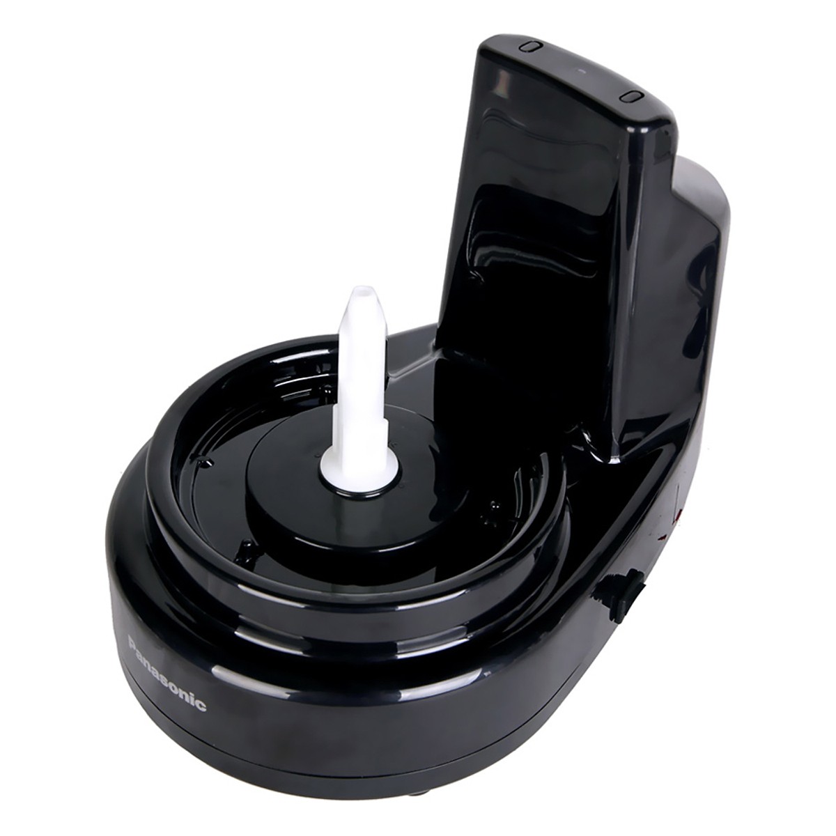 Máy Chế Biến Thực Phẩm Panasonic MK-K51PKRA (1L) - Hàng Chính Hãng