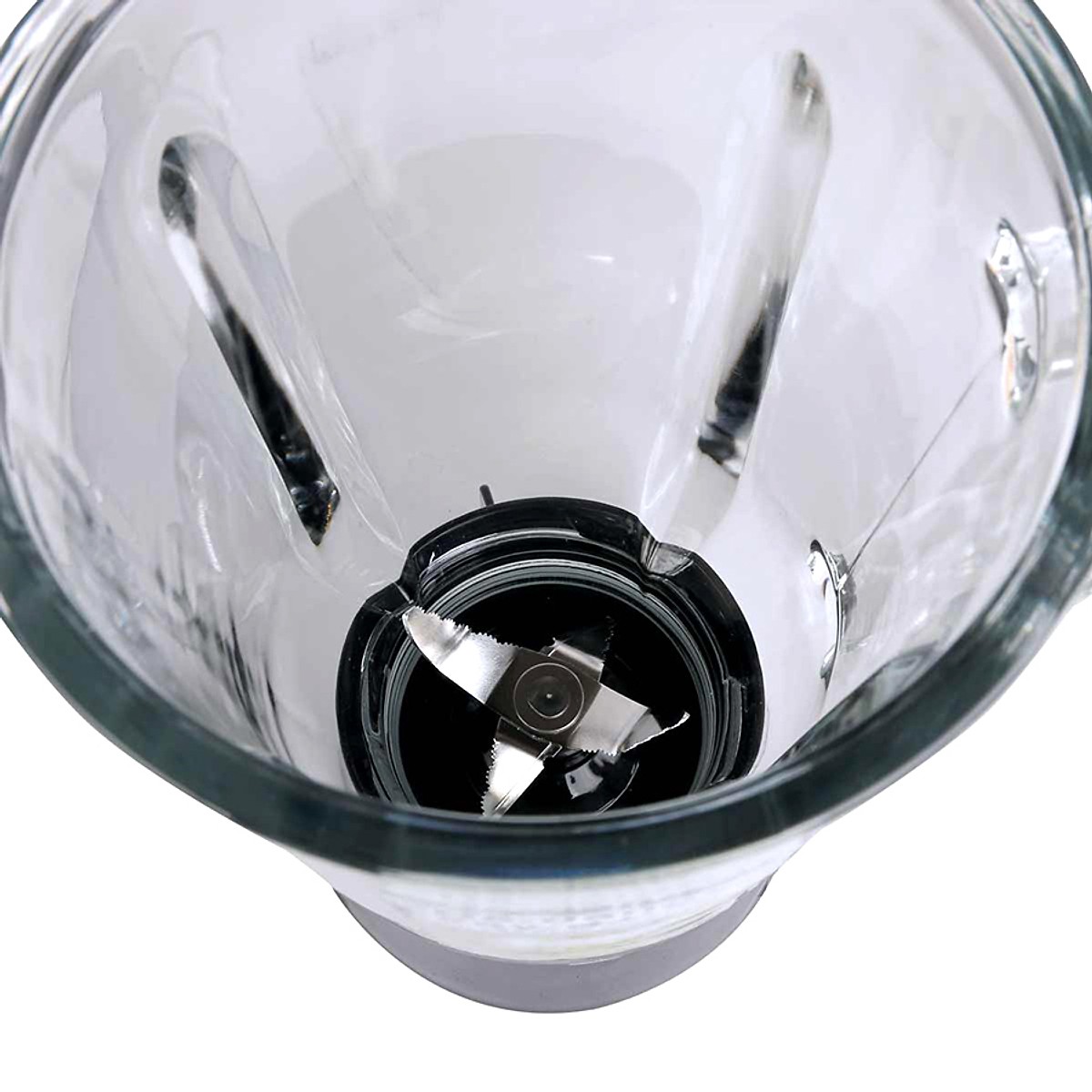 Máy Xay Sinh Tố Xay Đá Panasonic MX-V300KRA - Hàng Chính Hãng