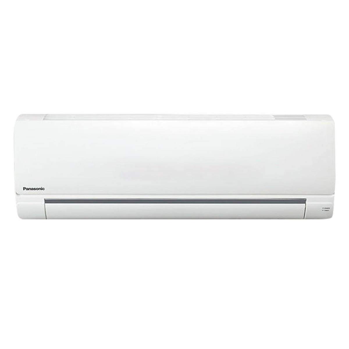 Điều hòa 1 chiều Panasonic 24.000BTU CS/CU-N24XKH-8