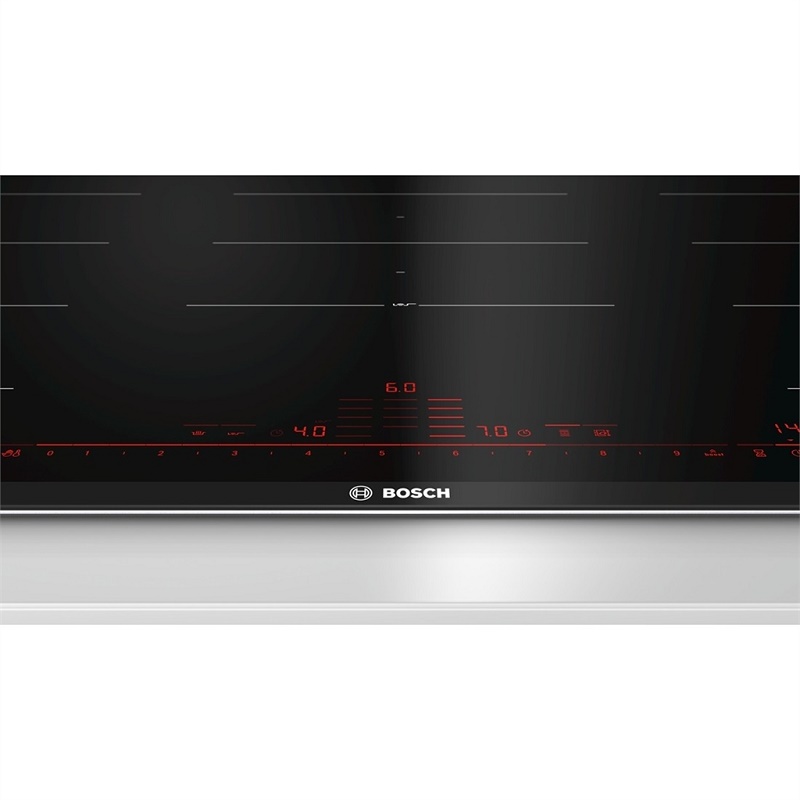 BẾP TỪ BOSCH PXX975DC1E