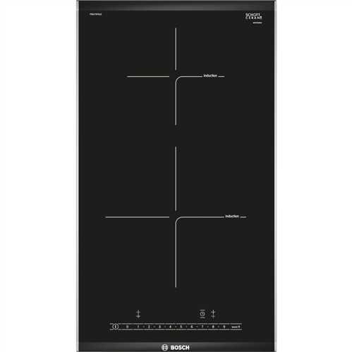 Bếp Từ Domino Bosch PIB375FB1E