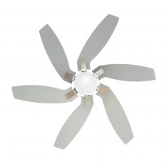 Quạt trần Benny Milano BF-C52B6 (Metal)