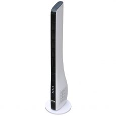 Quạt Tháp Benny BF-TW1801R, 40W, 3 Tốc Độ Gió