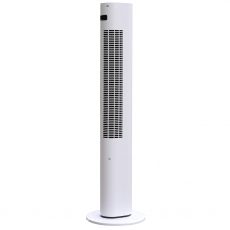 Quạt Tháp Benny BF-TW2R, 55W, 3 Tốc Độ Gió