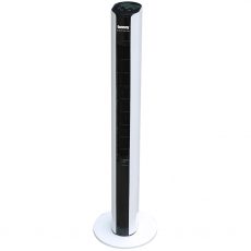 Quạt Tháp Benny BF-TW2R, 55W, 3 Tốc Độ Gió