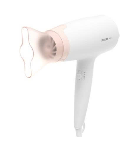 Máy sấy tóc 1600W Philips BHD300/10