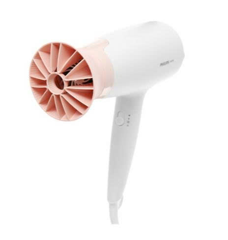 Máy sấy tóc 1600W Philips BHD300/10