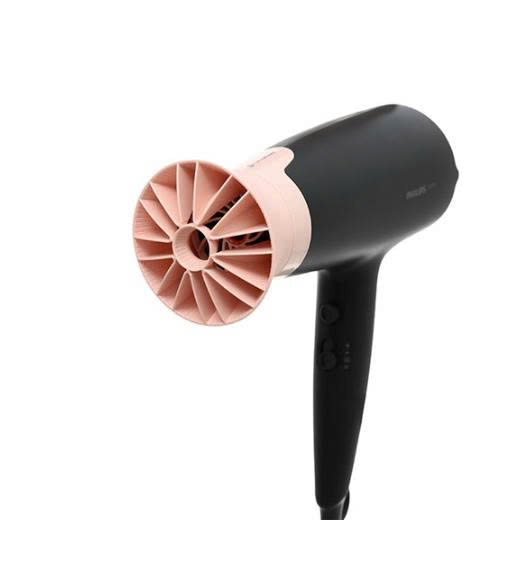 Máy sấy tóc 2100W Philips BHD350/10