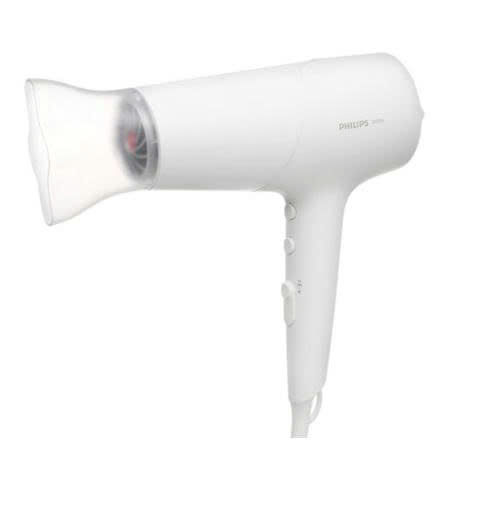 Máy sấy tóc 2100W Philips BHD500/00