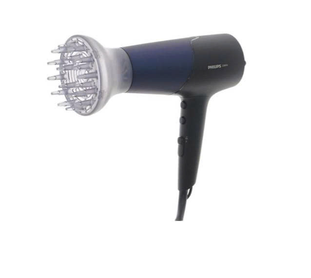 Máy sấy tóc 2300W Philips BHD510/00